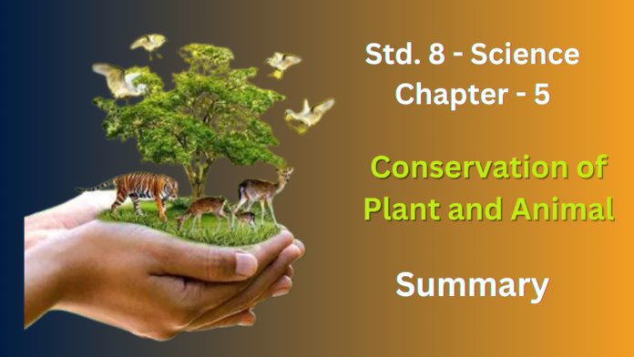 ncert solutions for class 8 science chapter 5