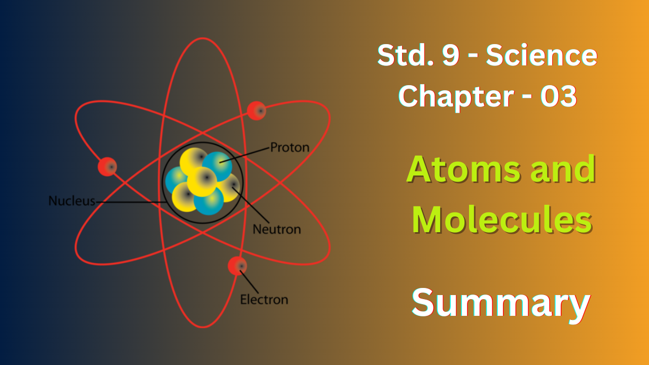 NCERT Solutions for Class 20 Science Chapter 20