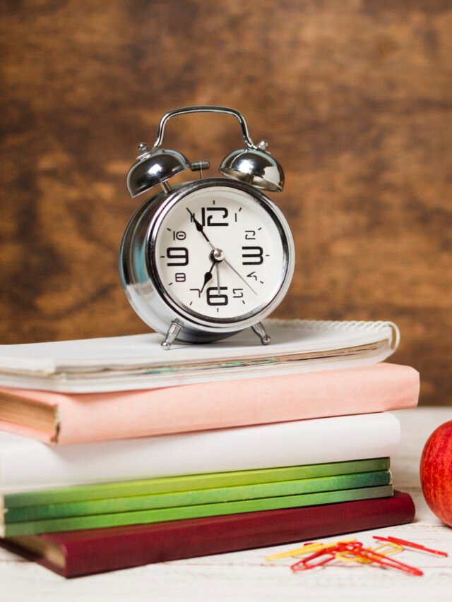 Top 10 Study Tips for Effective Learning