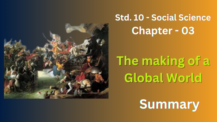 ncert solutions for class 10 history chapter 3