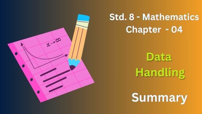 NCERT Class 8 Maths Chapter 4 | Complete Notes & Solutions