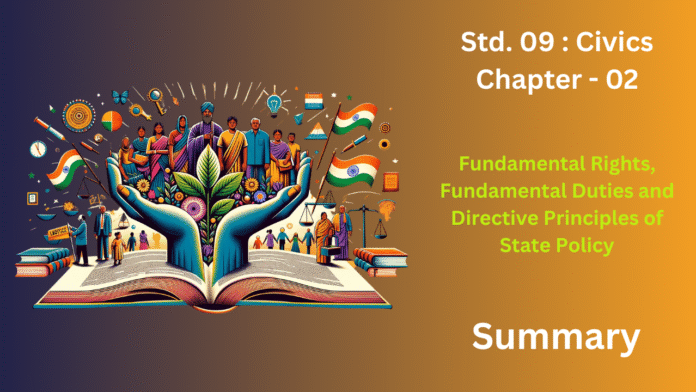 education 85website post (29)