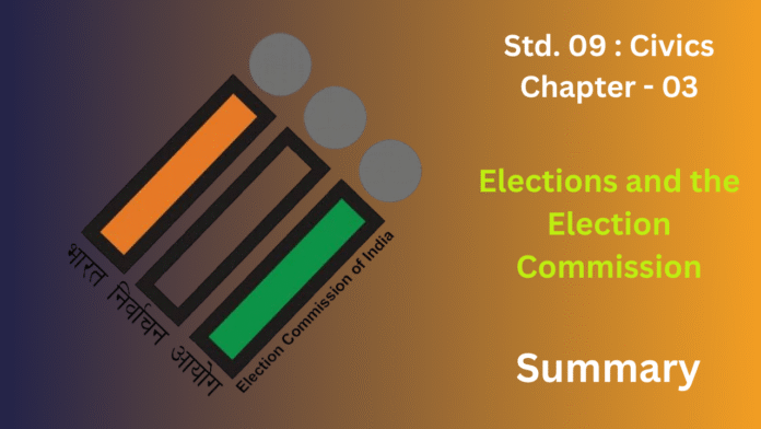 education 85website post (31)