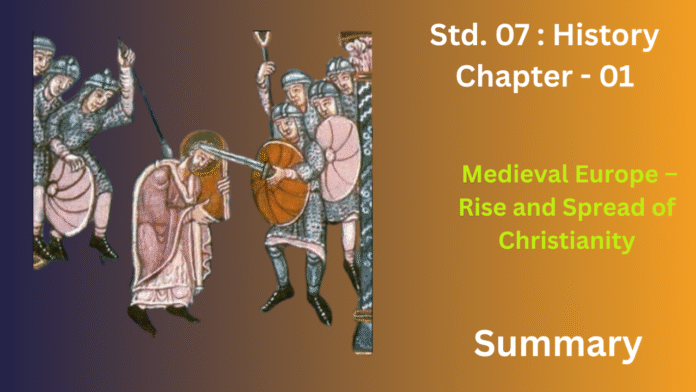 education 85website post (34)