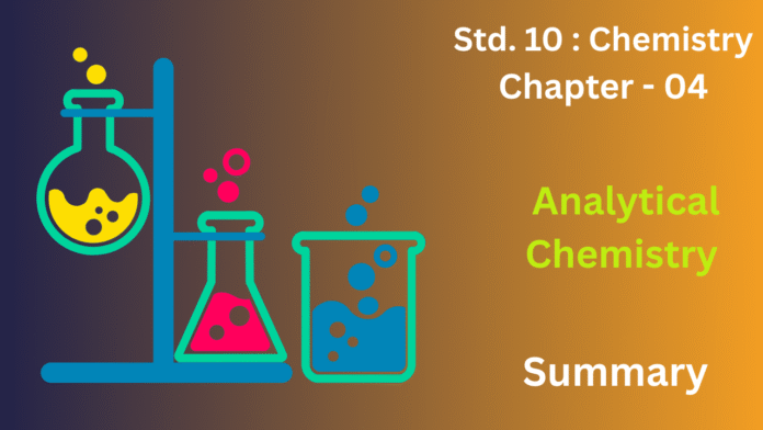 education 85website post (39)