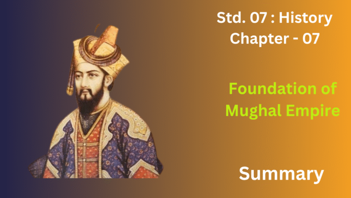 education 85website post (45)