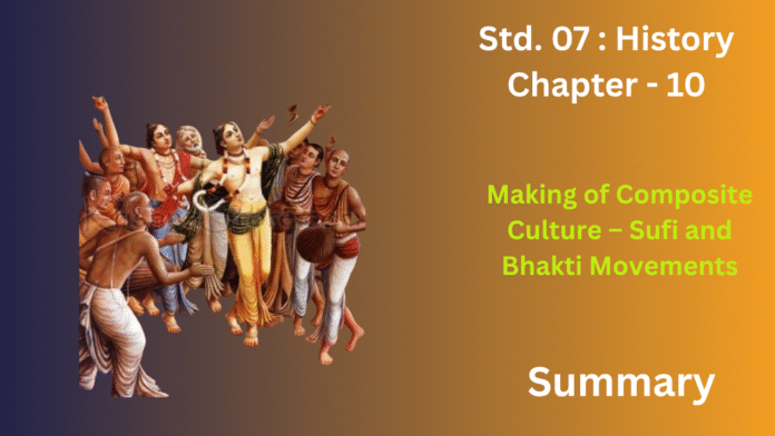 education 85website post (48)