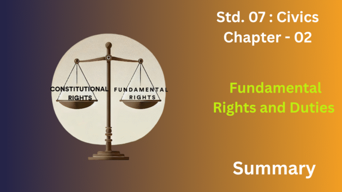 education 85website post (50)