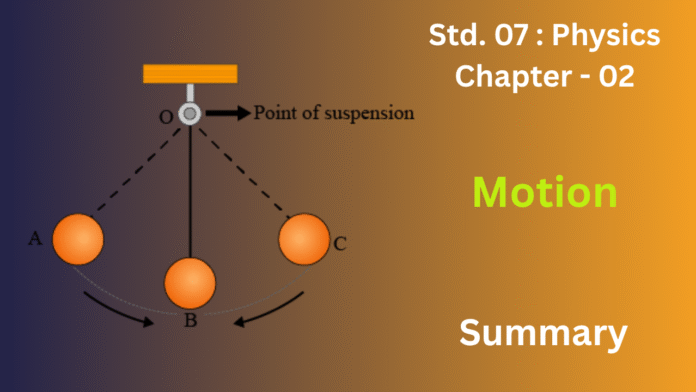 education 85website post (56)