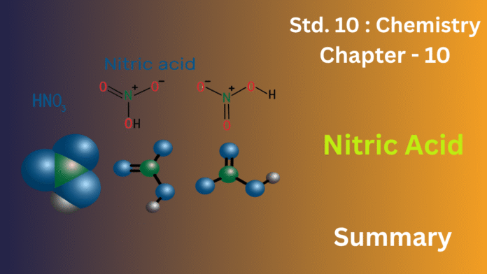 education 85website post (59)