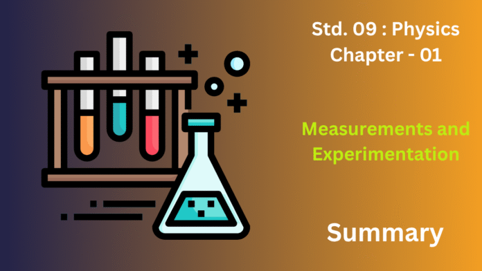 education 85website post (60)