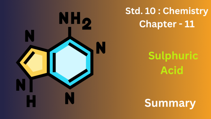 education 85website post (61)