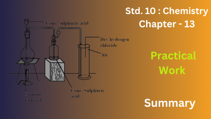 education 85website post (67)