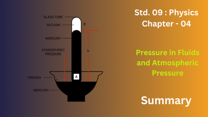 education 85website post (70)