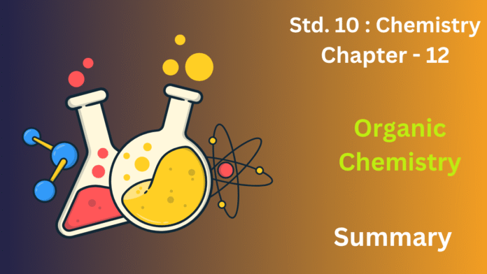 education 85website post (71)