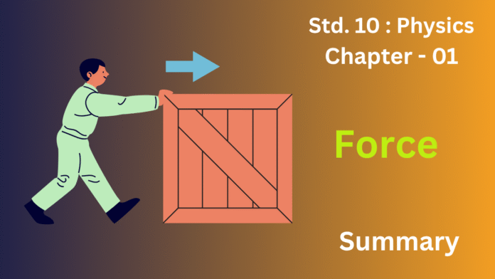 education 85website post (72)