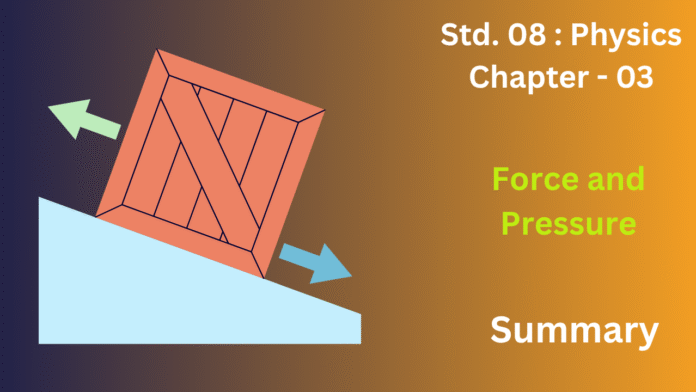 education 85website post (75)