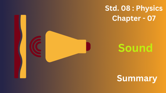 education 85website post (77)