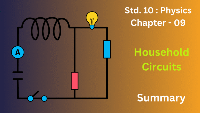 education 85website post (78)