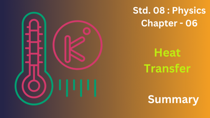 education 85website post (79)