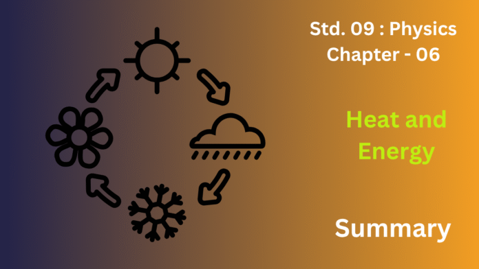 education 85website post (82)