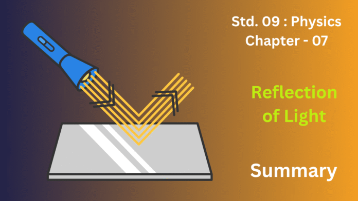 education 85website post (83)