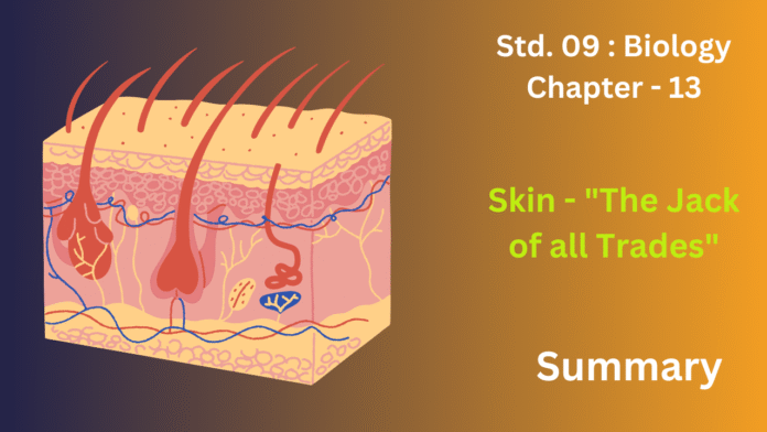 education 85website post - 2025-11-21T145821.850