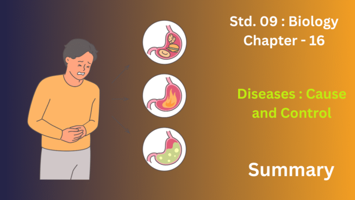 education 85website post - 2025-11-21T171434.938