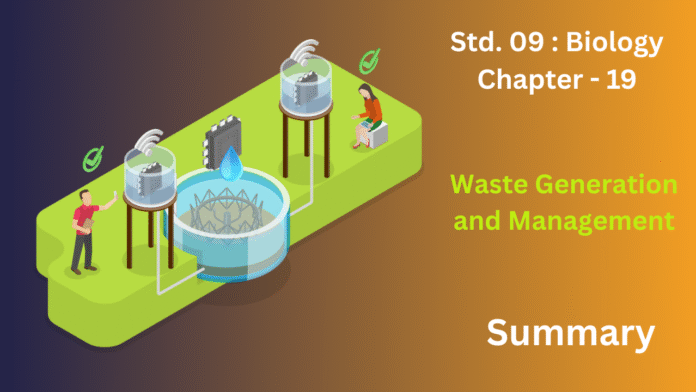 education 85website post - 2025-11-21T174153.218