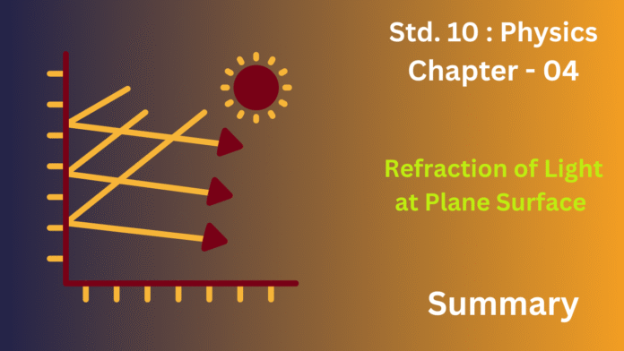 education 85website post - 2025-11-21T175203.735