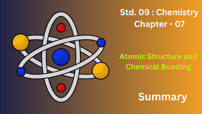 education 85website post - 2025-12-17T131349.829