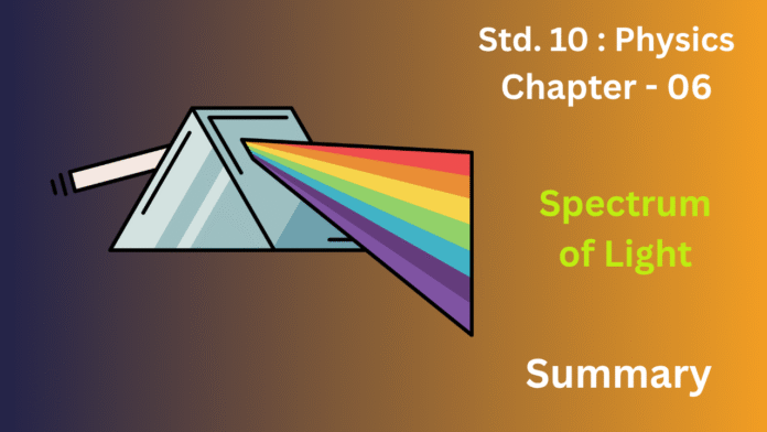 education 85website post (86)