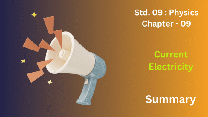 education 85website post (88)