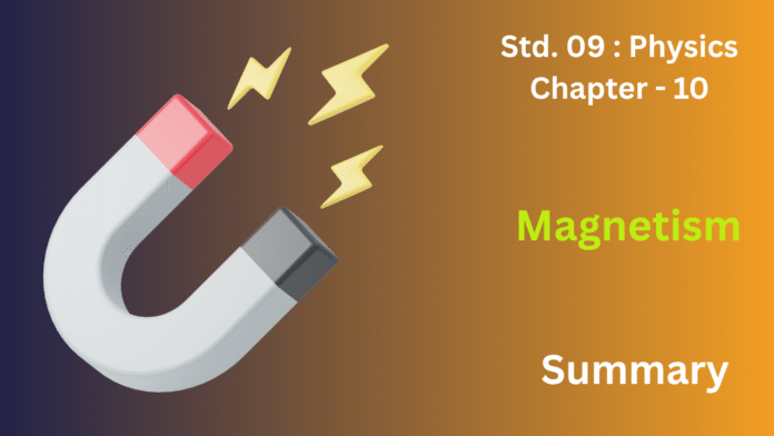 education 85website post (89)