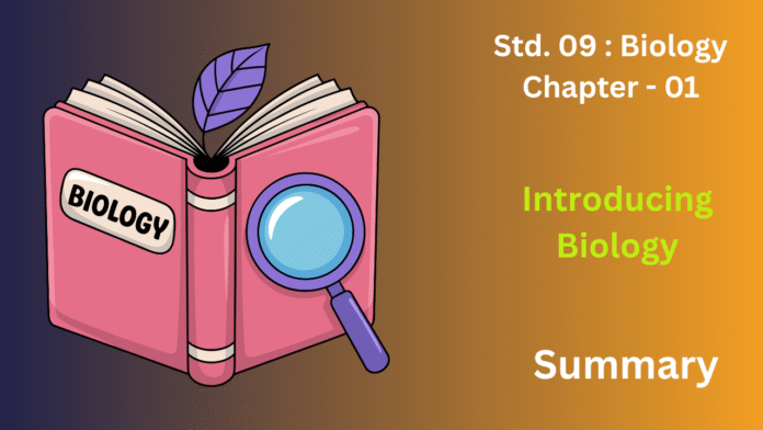 education 85website post (91)