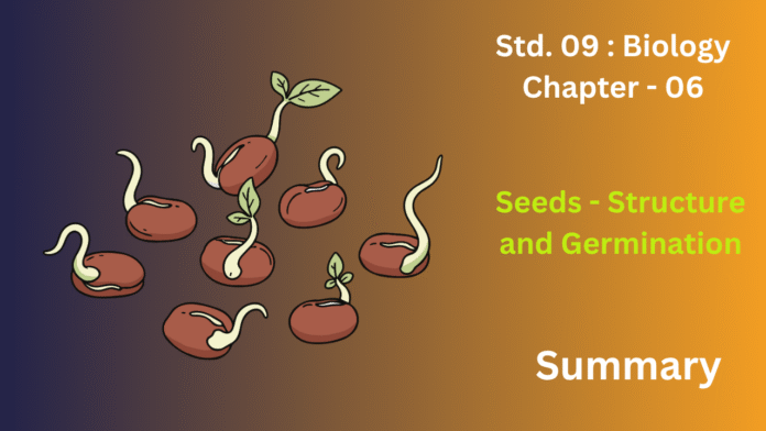 education 85website post (96)