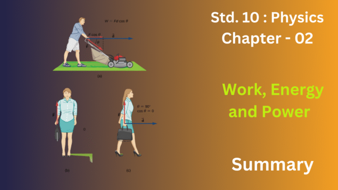 education 85website post (97)