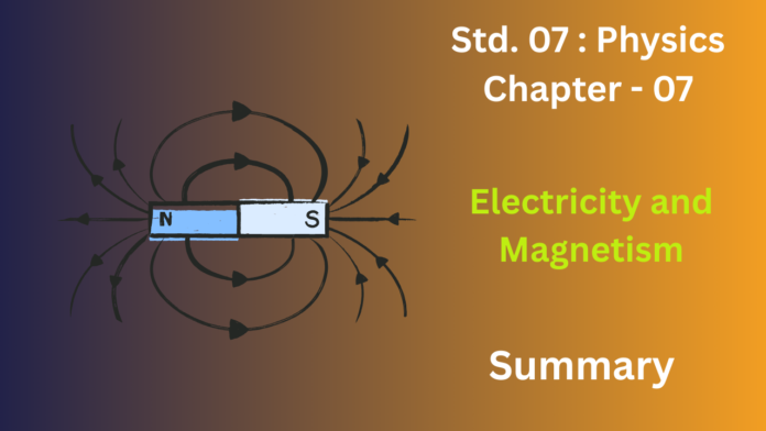 education 85website post - 2025-12-30T111830.443