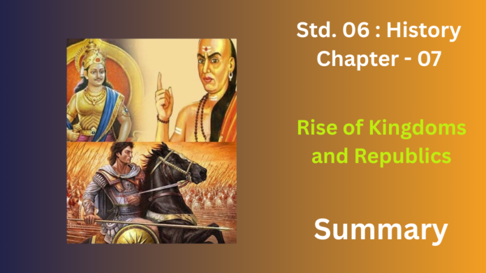 education 85website post - 2026-01-27T121014.898