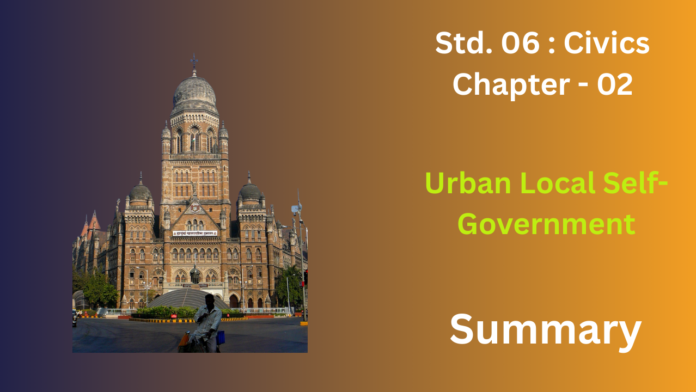 education 85website post - 2026-02-02T125004.273