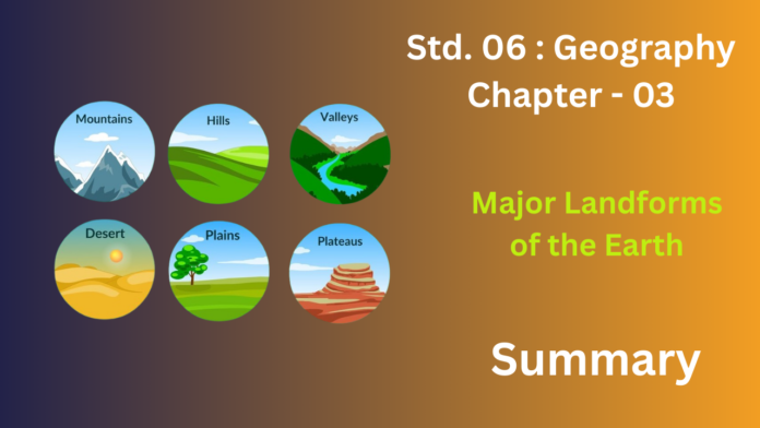 education 85website post - 2026-02-15T225133.965