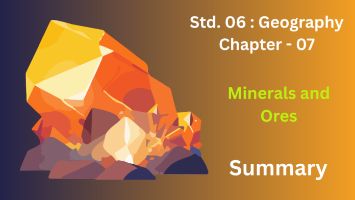 education 85website post - 2026-02-20T203157.545