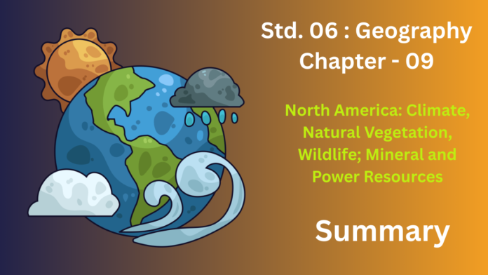 education 85website post - 2026-02-22T205630.303