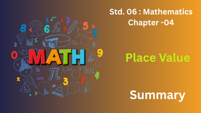 education 85website post - 2026-03-21T144552.197