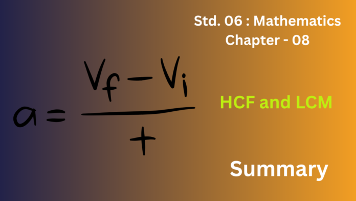 education 85website post - 2026-03-25T132433.186