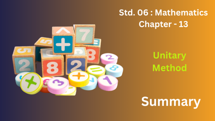 education 85website post - 2026-05-26T141136.903